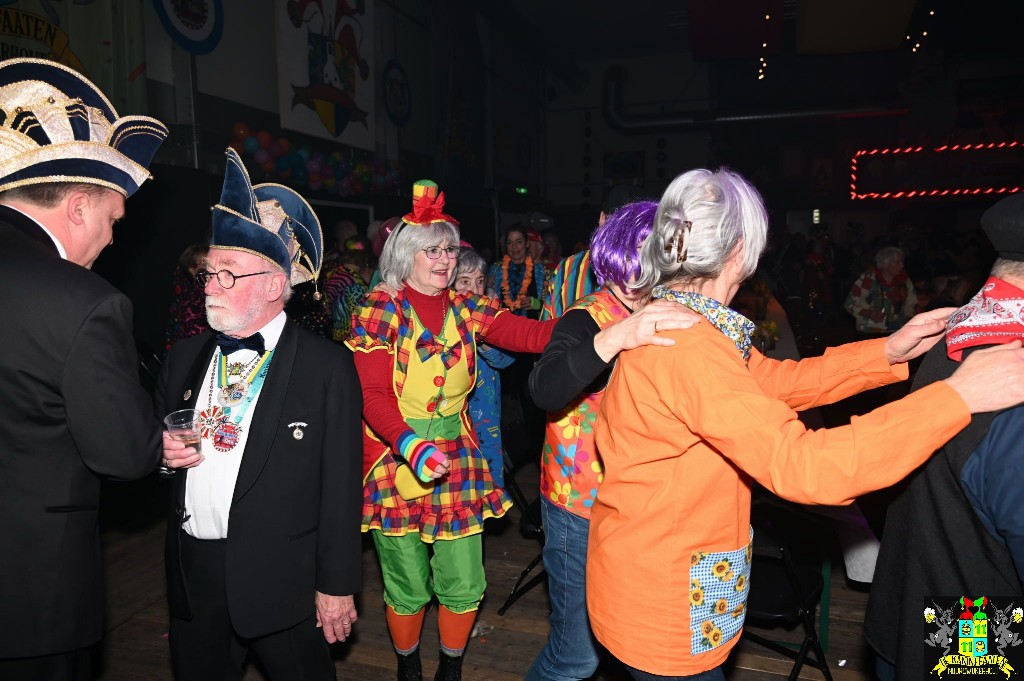 ../Images/Seniorencarnaval 2026 380.jpg